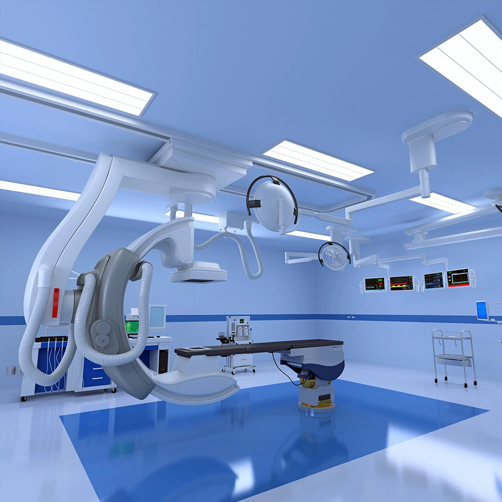Medical 